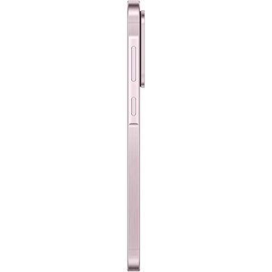 Смартфон Samsung Galaxy A56 5G 8/128GB Awesome Pink (SM-A566BLIA)