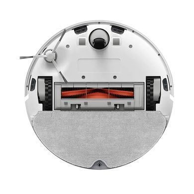 Робот-пилосос Dreame F9 Pro (RLF22GA)