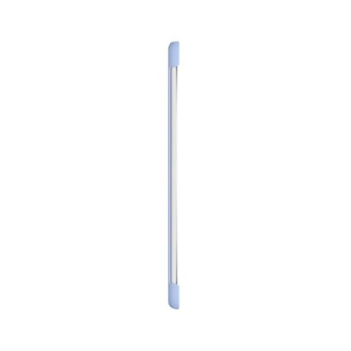 Чохол Apple Silicone Case Lilac (MMG52ZM/A) для iPad Pro 9.7 360 фото