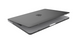 Чехол-накладка пластиковый DDC матовый Black для MacBook Pro 13'' (2016-2018) 1459 фото 2