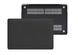 Чехол-накладка пластиковый DDC матовый Black для MacBook Pro 13'' (2016-2018) 1459 фото 3