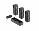 DJI Mavic 3 Enterprise Series Battery Kit 3шт акумулятори та зарядний пристрій (CP.EN.00000421.01)  98123 фото 1