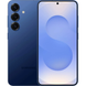 Смартфон Samsung Galaxy S25 12/512GB - Navy (SM-S931BDBH)