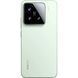 Смартфон Xiaomi 15 12/512GB Green Global Version