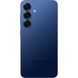 Смартфон Samsung Galaxy S25 12/512GB - Navy (SM-S931BDBH)