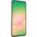 Смартфон Samsung Galaxy A56 5G 8/128GB Awesome Pink (SM-A566BLIA)