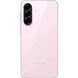 Смартфон Samsung Galaxy A56 5G 8/128GB Awesome Pink (SM-A566BLIA)