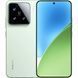 Смартфон Xiaomi 15 12/512GB Green Global Version