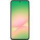 Смартфон Samsung Galaxy A56 5G 8/128GB Awesome Pink (SM-A566BLIA)