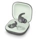 Навушники Beats Fit Pro Sage Gray (MK2J3) 4204 фото 3