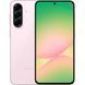 Смартфон Samsung Galaxy A56 5G 8/128GB Awesome Pink (SM-A566BLIA)