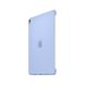 Чохол Apple Silicone Case Lilac (MMG52ZM/A) для iPad Pro 9.7 360 фото 5