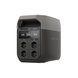 Зарядна станція EcoFlow DELTA 3 1024Wh | 1800W (EFDELTA3-EU) 8010 фото 1