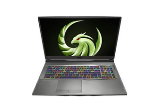 Ноутбук MSI Alpha 17 A4DEK (A4DEK-021US)