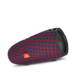 Вологозахищена акустика JBL Xtreme Special Edition Malta 1235 фото