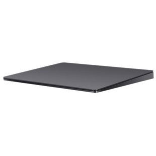 Apple Trackpad 2 Space Gray (MRMF2) 1818 фото