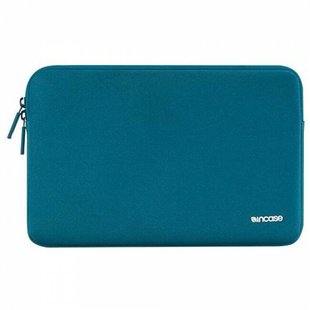 Папка Incase Classic Sleeve для MacBook Pro 13'’ (Deep Marine) 2390 фото