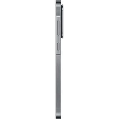 Смартфон Samsung Galaxy A56 5G 8/128GB Awesome Graphite (SM-A566BZKA)
