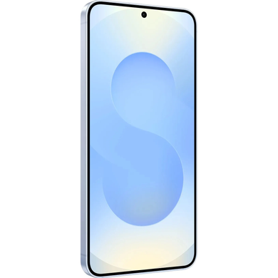 Смартфон Samsung Galaxy S25 12/512GB - IcyBlue (SM-S931BLBH)