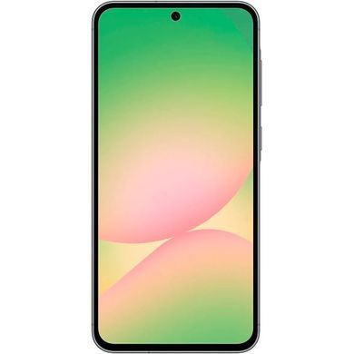 Смартфон Samsung Galaxy A56 5G 8/128GB Awesome Graphite (SM-A566BZKA)