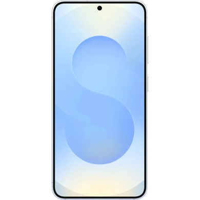 Смартфон Samsung Galaxy S25 12/512GB - IcyBlue (SM-S931BLBH)