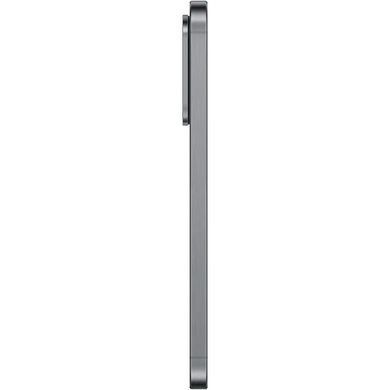 Смартфон Samsung Galaxy A56 5G 8/128GB Awesome Graphite (SM-A566BZKA)