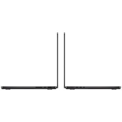 Apple MacBook Pro 16" M5 Pro/18CPU/20GPU/24GB/1TB Space Black 2026 (MGEA4)