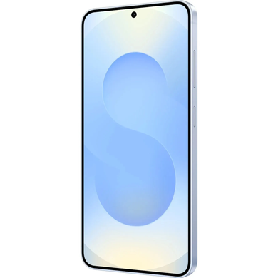 Смартфон Samsung Galaxy S25 12/512GB - IcyBlue (SM-S931BLBH)