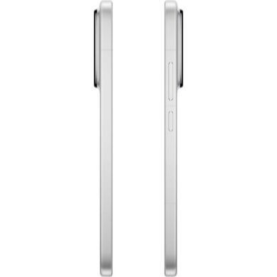 Смартфон Xiaomi 15 12/512GB White Global Version