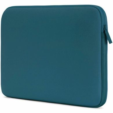 Папка Incase Classic Sleeve для MacBook Pro 13'’ (Deep Marine) 2390 фото