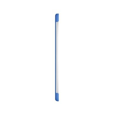 Чехол Apple Silicone Case Royal Blue (MM252ZM/A) для iPad Pro 9.7 361 фото