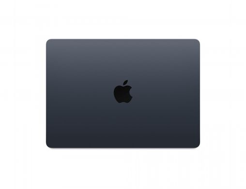 Apple MacBook Air 13.6" M2 Chip 512Gb Midnight 2022 (MLY43) 9957 фото