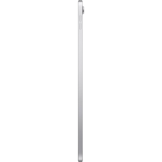 Планшет Apple iPad 11