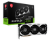 Відеокарта MSI GeForce RTX 4080 16GB VENTUS 3X OC (912-V511-009)