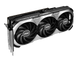 Видеокарта MSI GeForce RTX 4080 16GB VENTUS 3X OC (912-V511-009)