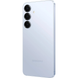Смартфон Samsung Galaxy S25 12/512GB - IcyBlue (SM-S931BLBH)
