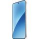 Смартфон Xiaomi 15 12/512GB White Global Version