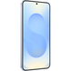 Смартфон Samsung Galaxy S25 12/512GB - IcyBlue (SM-S931BLBH)