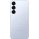Смартфон Samsung Galaxy S25 12/512GB - IcyBlue (SM-S931BLBH)