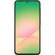 Смартфон Samsung Galaxy A56 5G 8/128GB Awesome Graphite (SM-A566BZKA)