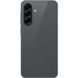 Смартфон Samsung Galaxy A56 5G 8/128GB Awesome Graphite (SM-A566BZKA)