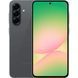Смартфон Samsung Galaxy A56 5G 8/128GB Awesome Graphite (SM-A566BZKA)