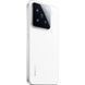 Смартфон Xiaomi 15 12/512GB White Global Version