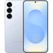 Смартфон Samsung Galaxy S25 12/512GB - IcyBlue (SM-S931BLBH)