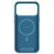 Чохол Pitaka Aramid UltraGuard Case for iPhone 17 Pro Max - Moonrise (KI1703BPM)