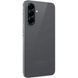 Смартфон Samsung Galaxy A56 5G 8/128GB Awesome Graphite (SM-A566BZKA)