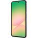 Смартфон Samsung Galaxy A56 5G 8/128GB Awesome Graphite (SM-A566BZKA)
