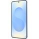 Смартфон Samsung Galaxy S25 12/512GB - IcyBlue (SM-S931BLBH)