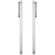 Смартфон Xiaomi 15 12/512GB White Global Version