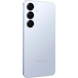 Смартфон Samsung Galaxy S25 12/512GB - IcyBlue (SM-S931BLBH)
